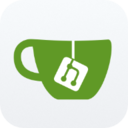 Gitea Pull Request